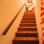 Chiaro Di Luna Bed & Breakfast 3*