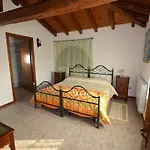 Bed & Breakfast Chiaro Di Luna San Vito al Tagliamento