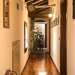 Bed & Breakfast Chiaro Di Luna