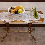 Bed & Breakfast Chiaro Di Luna 3*