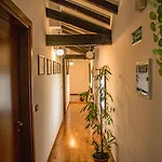 Bed & Breakfast Chiaro Di Luna San Vito al Tagliamento