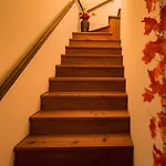 Bed & Breakfast Chiaro Di Luna San Vito al Tagliamento