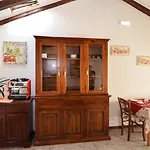 Chiaro Di Luna 3*