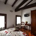 Chiaro Di Luna San Vito al Tagliamento