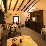 Chiaro Di Luna Bed & Breakfast San Vito al Tagliamento