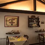 Bed & Breakfast Chiaro Di Luna San Vito al Tagliamento
