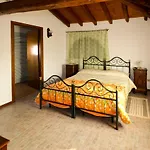 Chiaro Di Luna 3* San Vito al Tagliamento