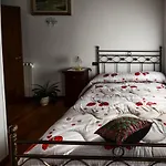 Chiaro Di Luna Bed & Breakfast