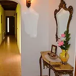 Bed & Breakfast Chiaro Di Luna 3*