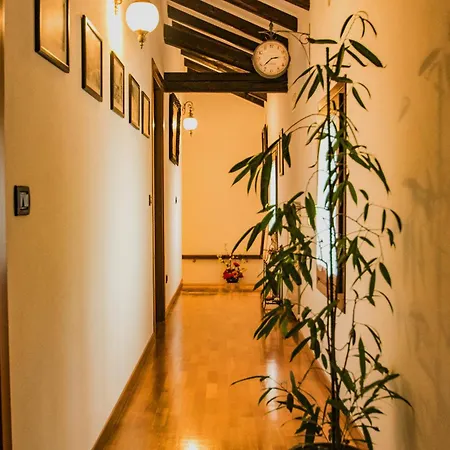 Chiaro Di Luna 3*