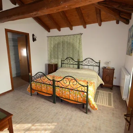 Bed & Breakfast Chiaro Di Luna San Vito al Tagliamento