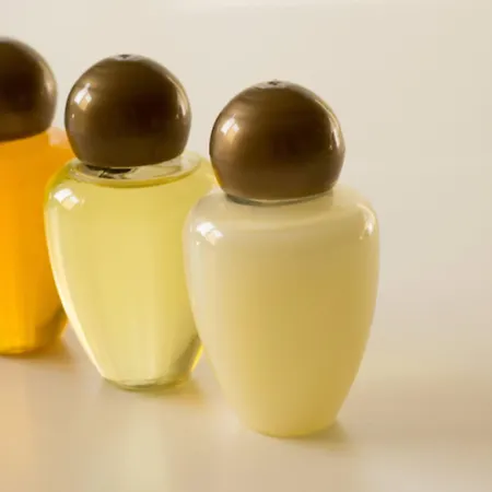 Nocleg ze śniadaniem Chiaro Di Luna San Vito al Tagliamento