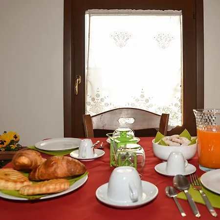 Chiaro Di Luna 3* San Vito al Tagliamento