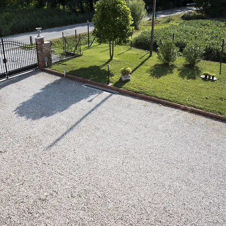 Chiaro Di Luna 3*