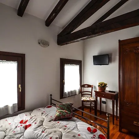 Chiaro Di Luna San Vito al Tagliamento