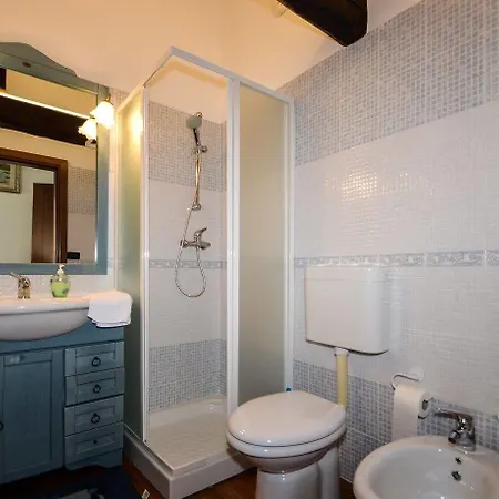 Chiaro Di Luna 3* San Vito al Tagliamento