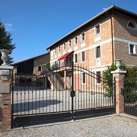 Chiaro Di Luna 3*