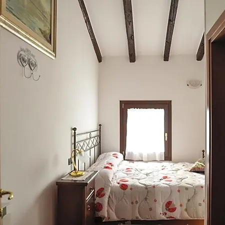 Chiaro Di Luna 3*