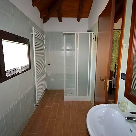 Chiaro Di Luna 3*