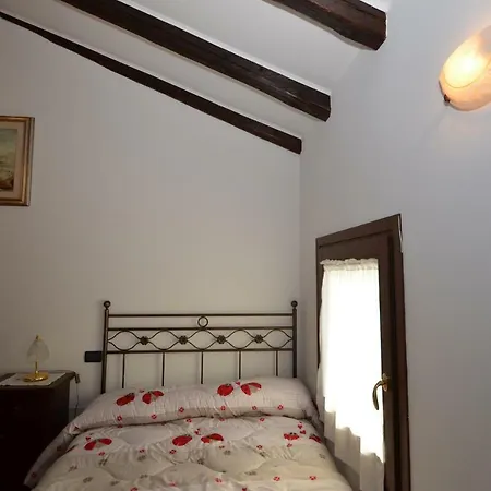 Chiaro Di Luna 3* San Vito al Tagliamento