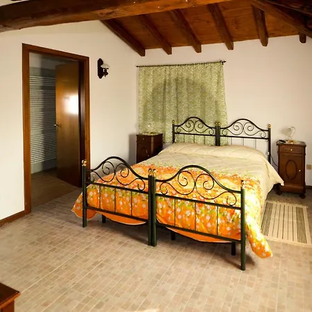 Chiaro Di Luna 3* San Vito al Tagliamento