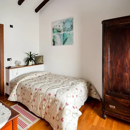 Chiaro Di Luna 3* San Vito al Tagliamento