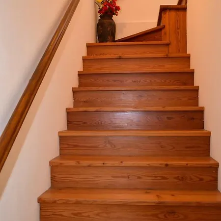 Chiaro Di Luna Nocleg ze śniadaniem San Vito al Tagliamento