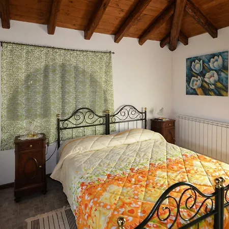 Chiaro Di Luna 3* San Vito al Tagliamento