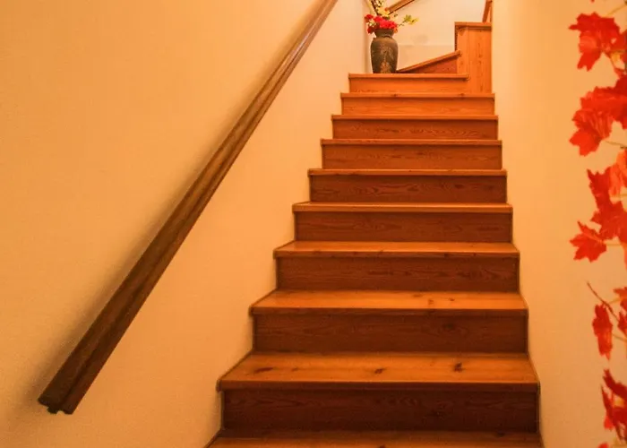 Chiaro Di Luna Panzió 3*