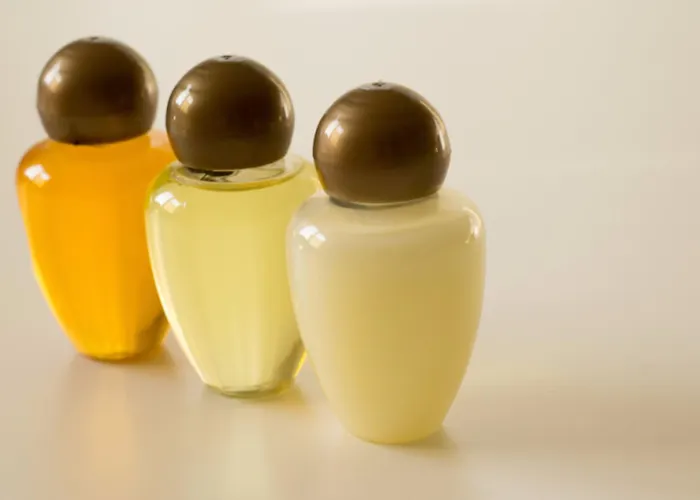 Panzió Chiaro Di Luna San Vito al Tagliamento