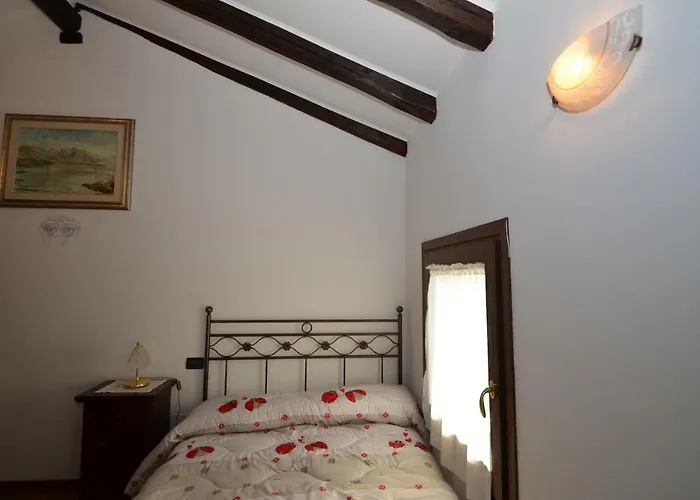 Chiaro Di Luna 3* San Vito al Tagliamento