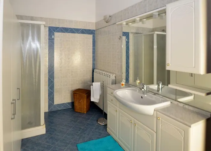 Chiaro Di Luna San Vito al Tagliamento